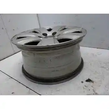 

16PULGADAS RIM AUDI A4 AVANT (8E)