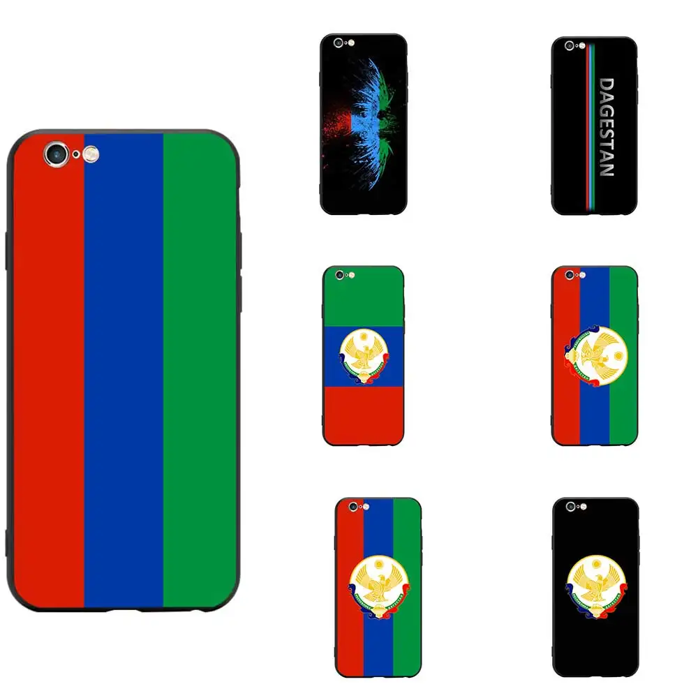 Чехлы из ТПУ для телефонов iPhone 6 7 8 S XR X Plus 11 Pro Max 9 заказов герб оружия с