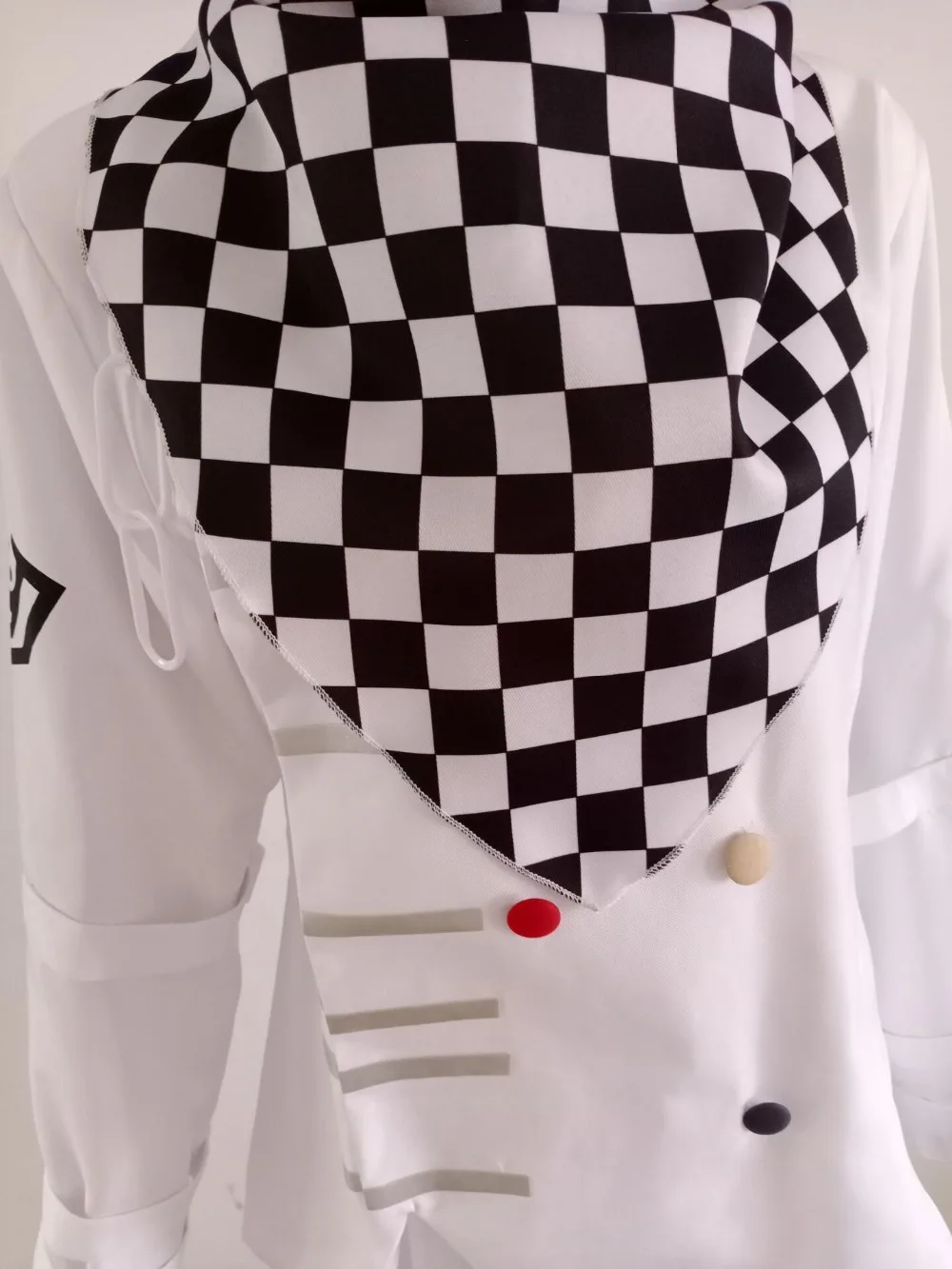 O1CN01QjFWol1HRpdFMPkgB_!!1755730755