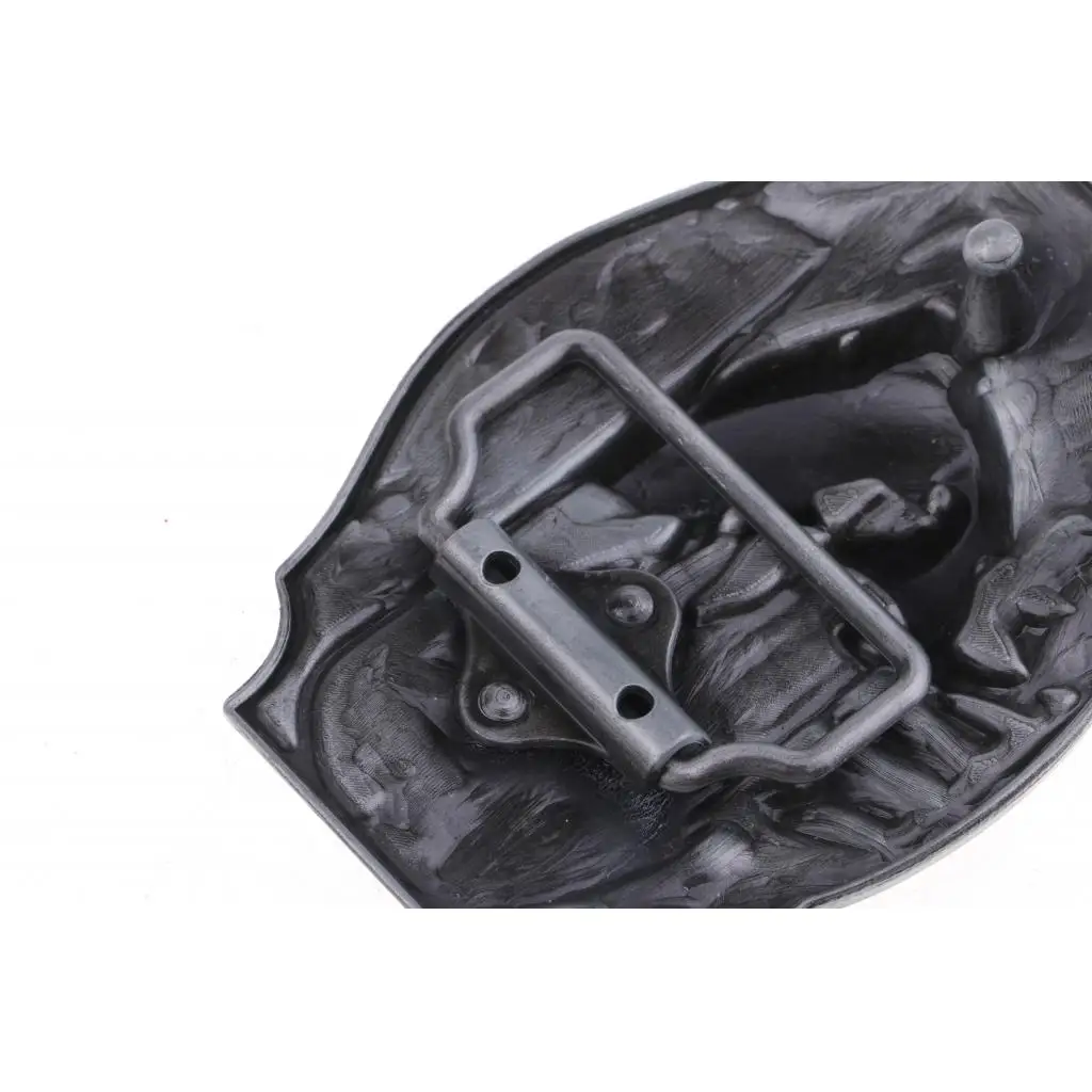 Prettyia Adult Mens Initial Letters Vintage Western Cowboy Rodeo Belt Buckle Prettyia Adult Mens Initial Letters Vintage Western Cowboy Rodeo Belt Buckle