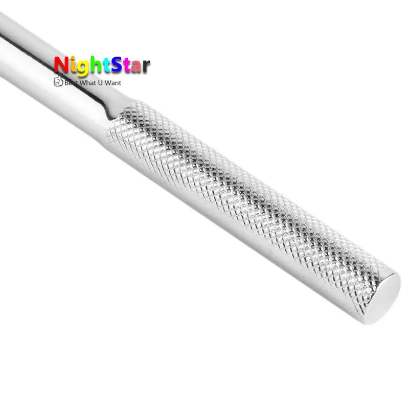 Набор из 3 предметов многофункциональный инструмент торцевой ключ адаптер для