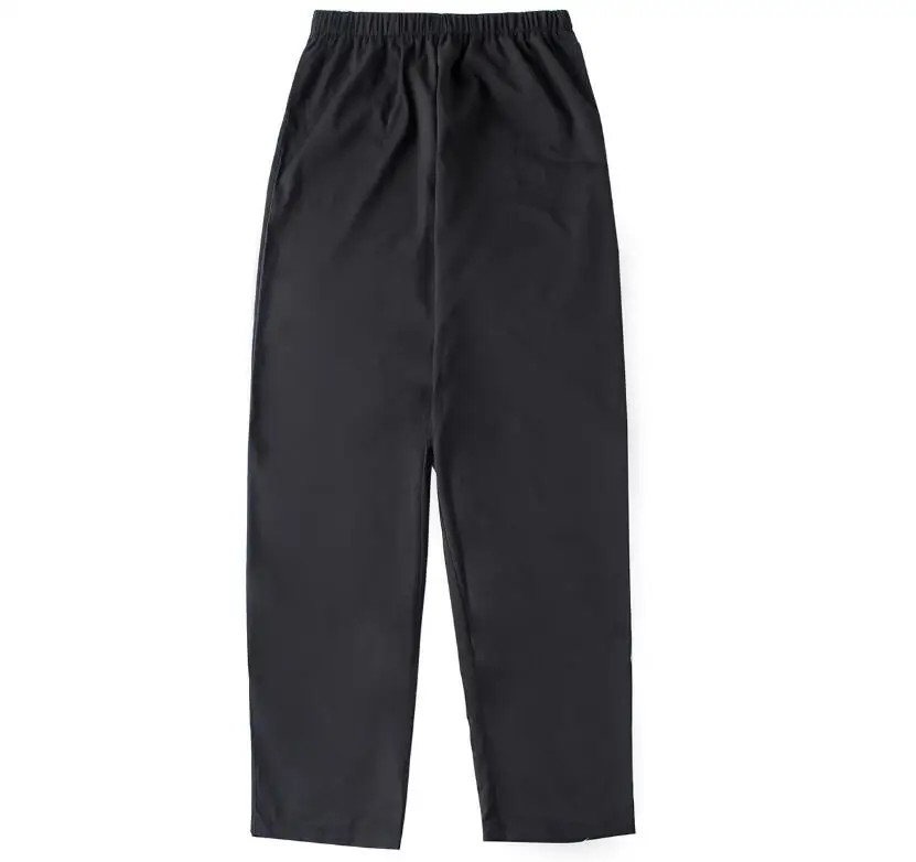 men arab clothing