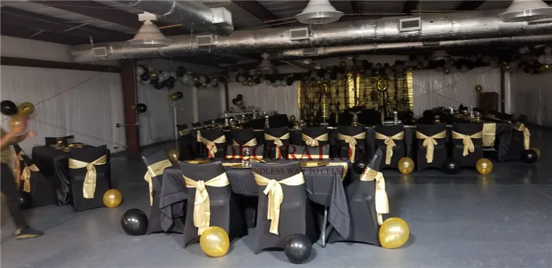 73883_11648381455_d9ea350b_36a5_49fe_9d1b_c10d3ac1714b