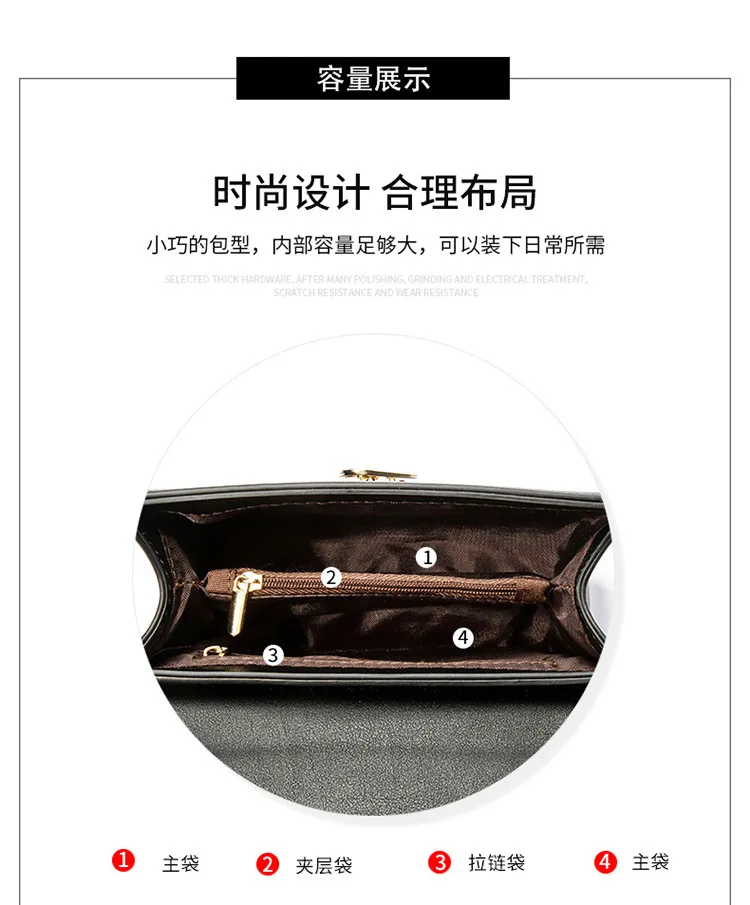 产品描述(8)