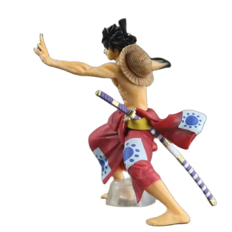 Images 4