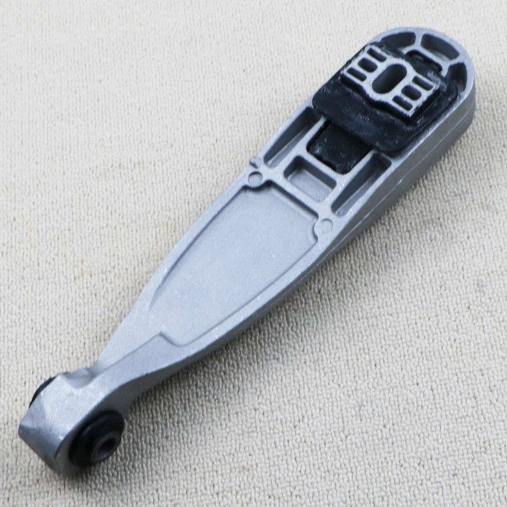 30680708 Car Engine Torque Rod Engine Mounting Bracket Engine Mount For