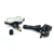 4ШТ TPMS Монитор давления в шинах, пригодный для Nissan Renault Infiniti 407004CB0B 407004CB0A