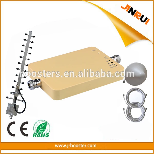 BK-6025 6 Inch 8G E-Book Reader E-Ink 800x600