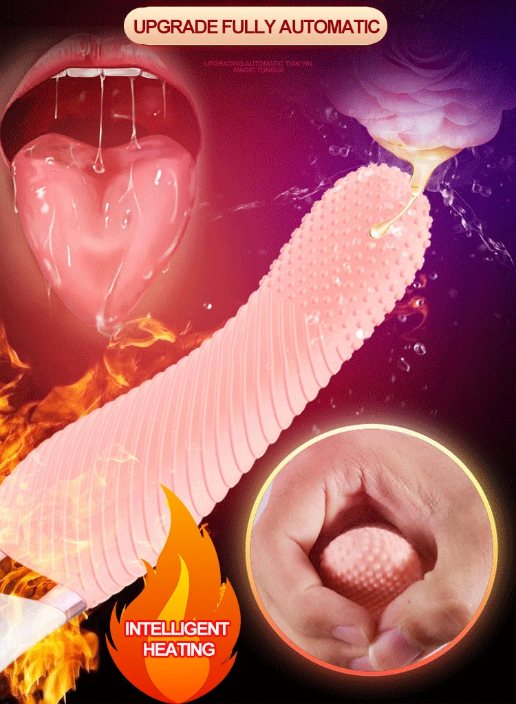 详情1
