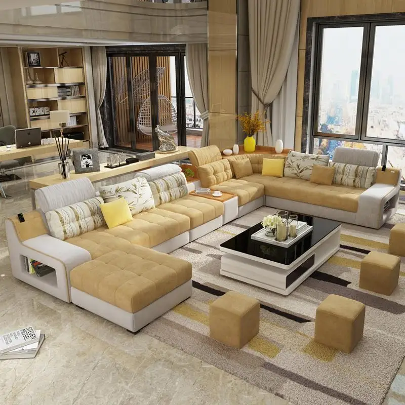 Meubel Futon Meble Mobile Per La Casa Sillon Para секционная пуховка Asiento Pouf современная мебель Mobile Mueble De Sala диван