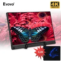 Computer Peripherals