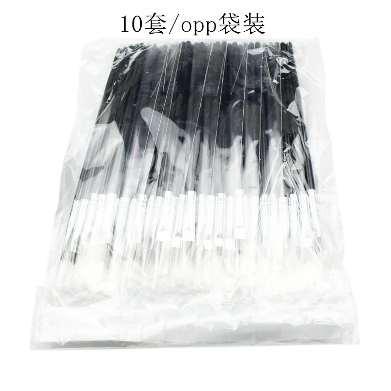 9951020137_1813535990