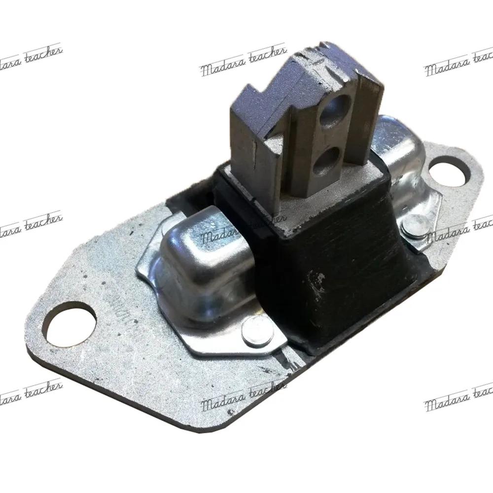 Новинка 30748811 крепление двигателя нижнее переднее правое для Volvo S60 S80 V70 XC70 XC90 8624757