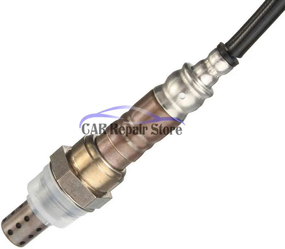 OEM 89467-41030 датчик соотношения воздушного топлива кислорода O2 для Toyota Camry Solara Lexus Avalon 3.0L 8946741030 автозапчасти