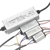 AC 110V-220V to DC 20-38V Power Supply 10W 20W 30W 50W 100W Outdoor Waterproof Transformer Electronic Monochrome Led Light Drive ► Photo 1/6