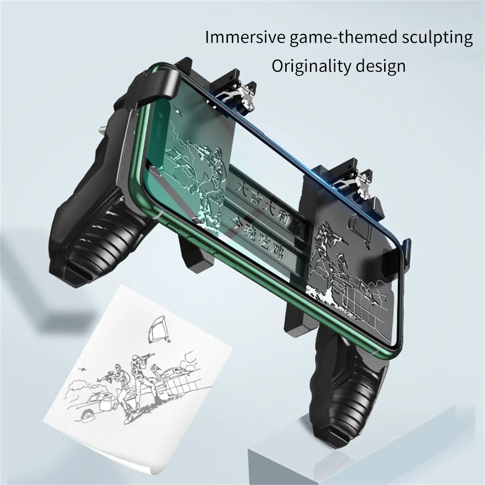 ֽ Ʈ ư, ޴ PUBG Ʈſ   е, ð  ,  ̾  Ʈ,  ׼