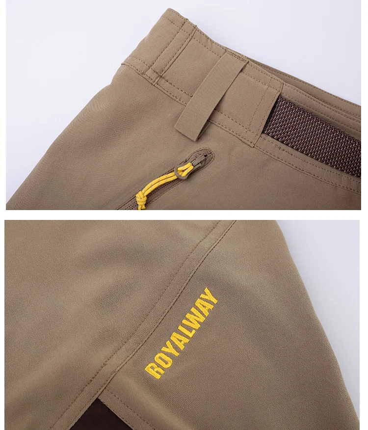 速卖通详情页13