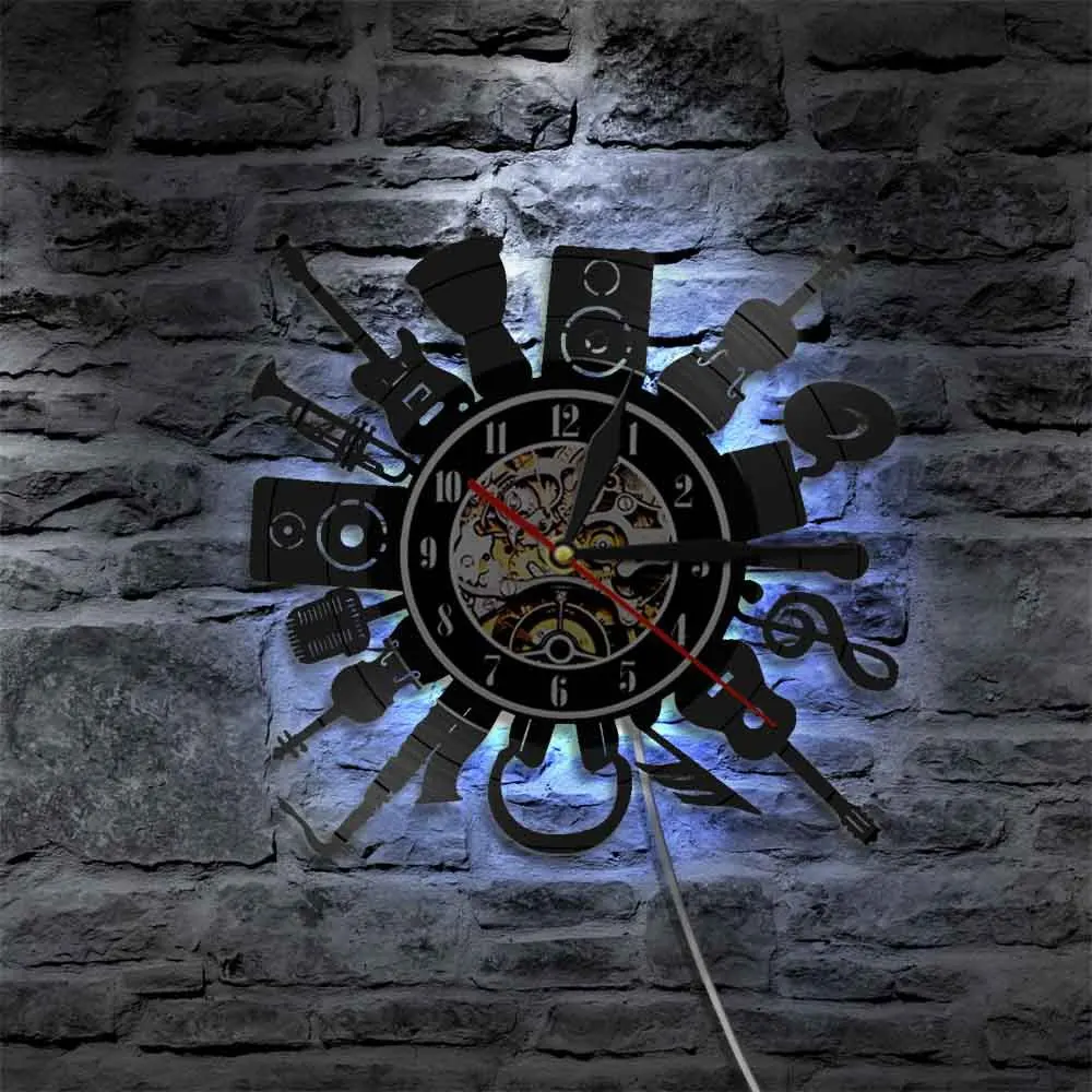 GIT-0986L #0 (2).jpg_.webp