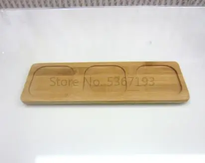 Полка к земле маленький размер подоконник три слоя мини цветок провинция