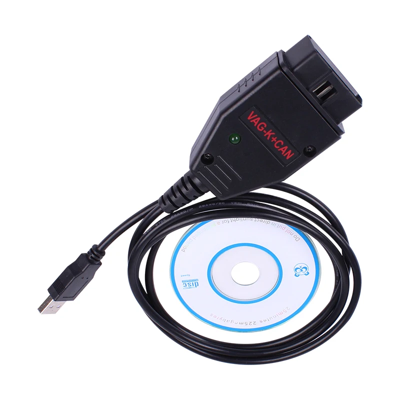 VAG K+CAN Commander 1 (5)