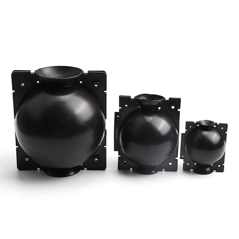 

For Garden Plant high-pressure propagation box for Garden Indoor Plant Rooting Ball Grafting Rooting Growing Box Breeding Case