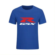 Camisetas de Fan para hombre, ropa GSXR 2022 600 GSX R, Moto, motocicleta, novedad de 1000