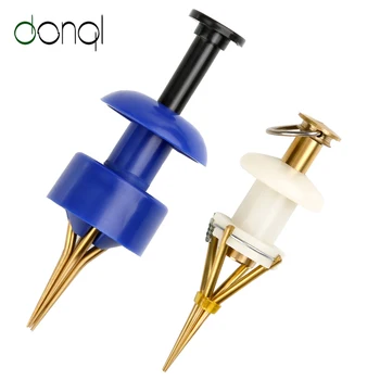 BIG PROMO ❤️ DONQL High Quality Earthworm Bloodworm Clip Fishing Baits Lightweight Clip Fishing Tackle Accessory - discount item 35% OFF Sports & Entertainment