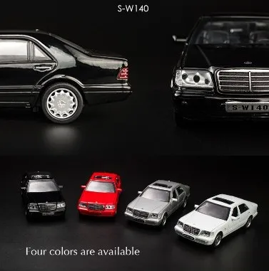 HTB1KV1RRgHqK1RjSZFkq6x.WFXay_WPS图片