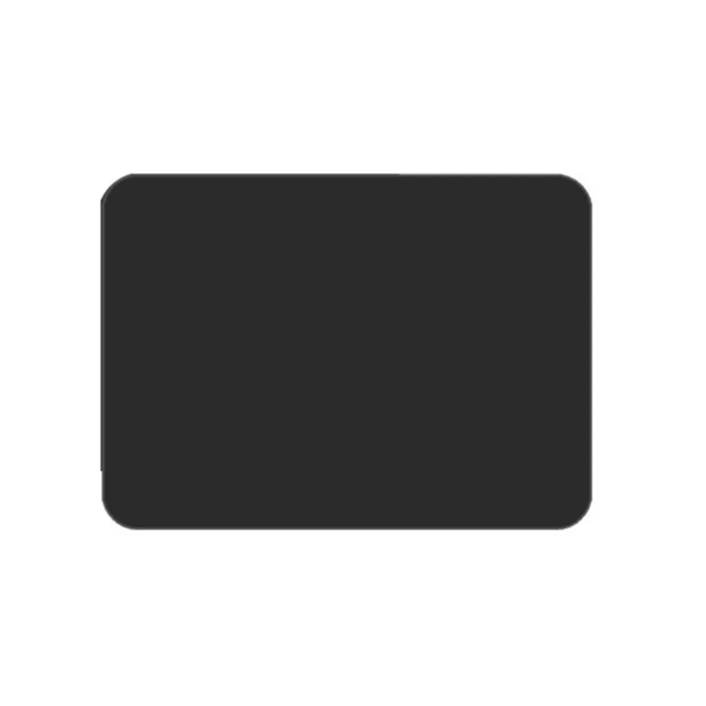 QP4815705-ALL-20190523-1