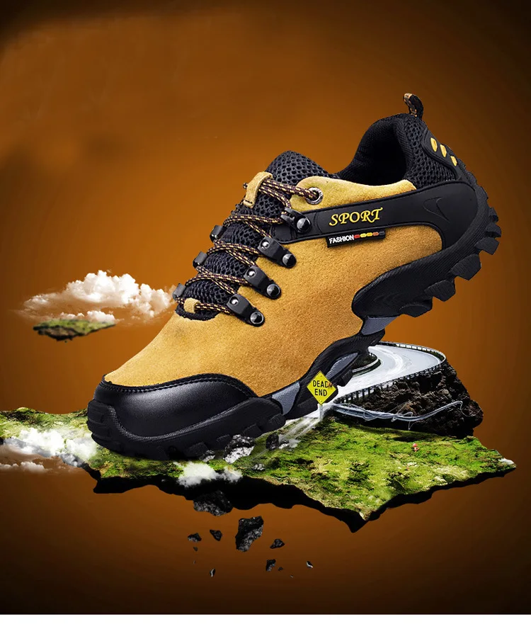 h2+Xif2nxdR3mZ48XMpiQBMOnp7CvINaw2G7