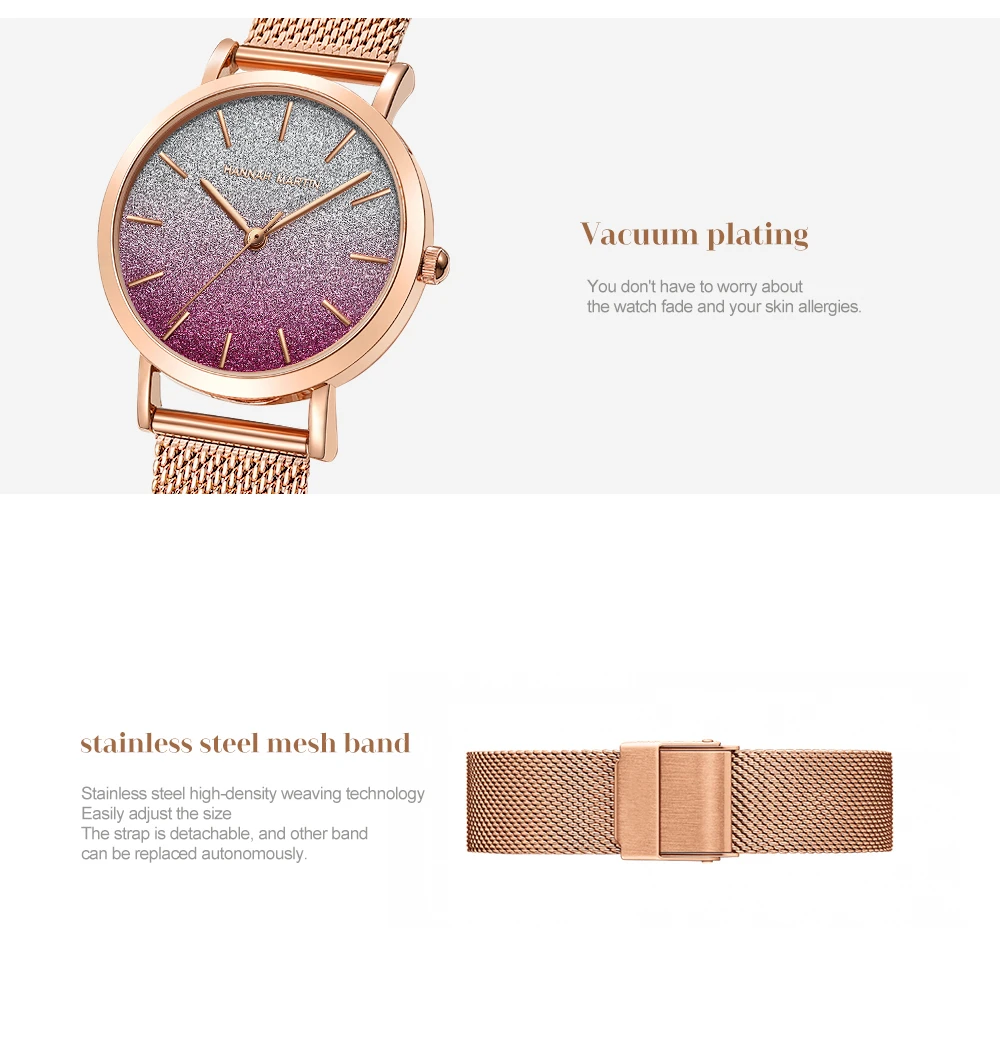 HM-1323英文详情_11