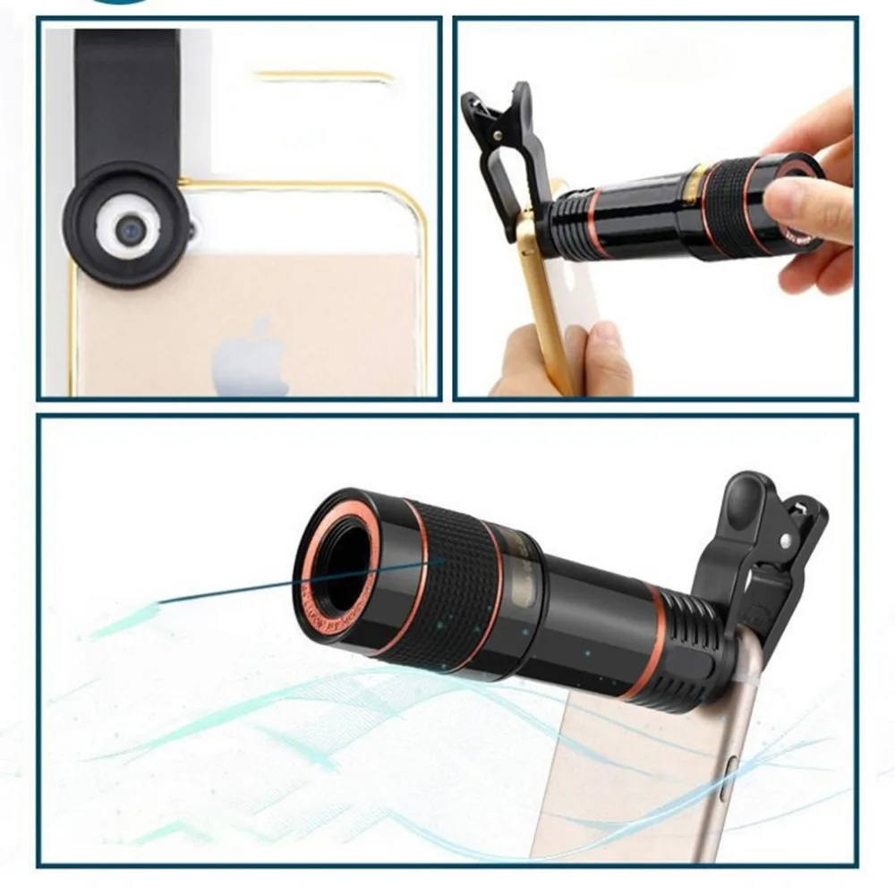 DT840301-C-20190409-1