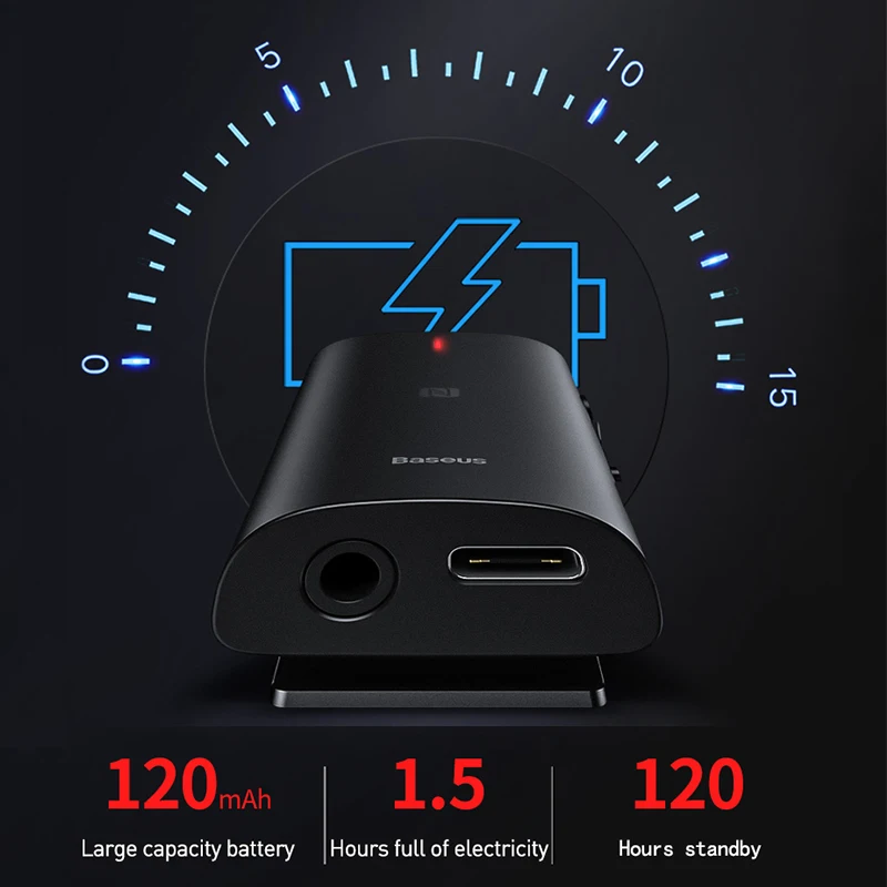 2020 NEW Original Octoplus Pro Box + Cable +