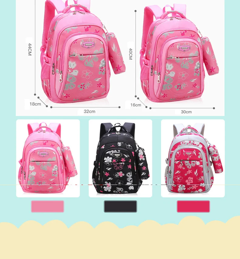 14-10187661756_829985820