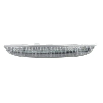 

Car Third Rear Brake Light High Mounted Tail Lamp for for Mitsubishi Outlander 2013 - 2016 8334A113