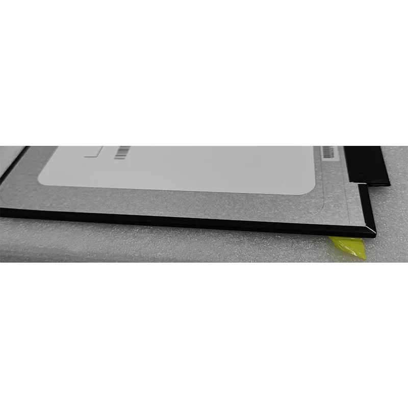 Acer Aspire 5 A515-43-R6WW 노트북 lcd 스크린 패널 디스플레이 교체 용 15.6 슬림 LED 매트릭스 1920*1080 FHD 60HZ IPS