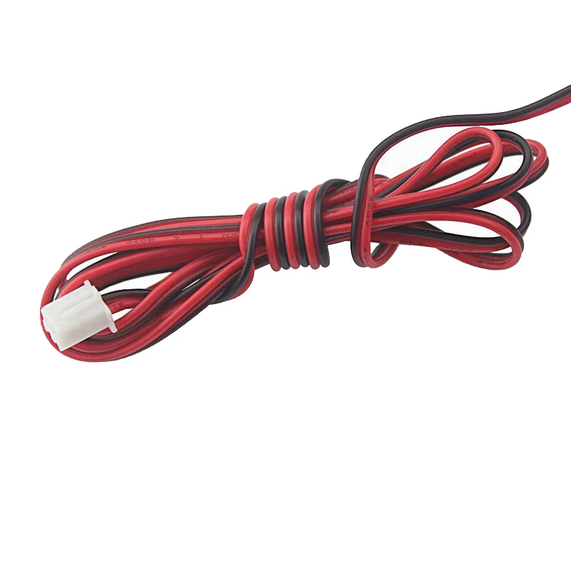 12v blower 4020 13