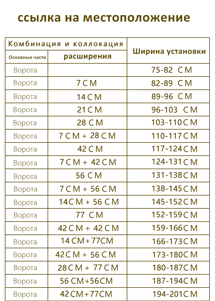 Регулируемые Детские Безопасные ворота, забор для собак, кошек, лестничных дверей, металлические высокопрочные железные ворота для безопасности детей