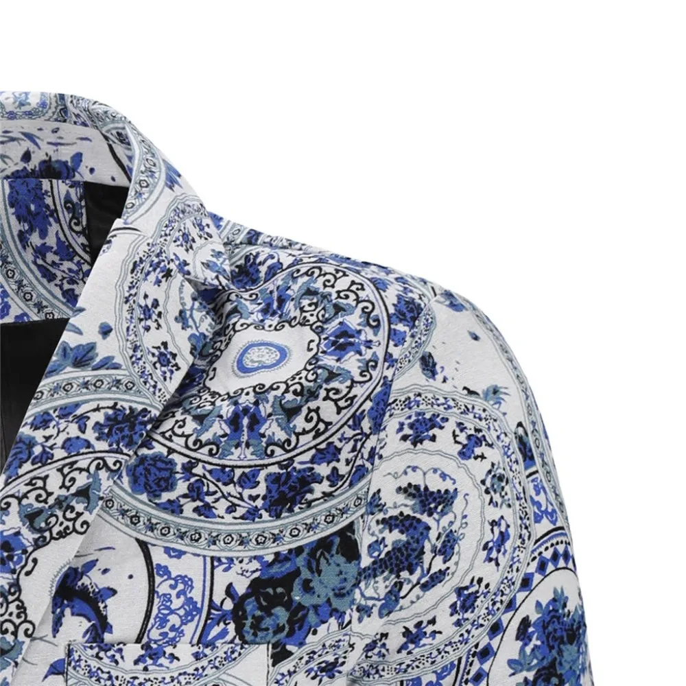 HHQ90724472_0418296922111023233