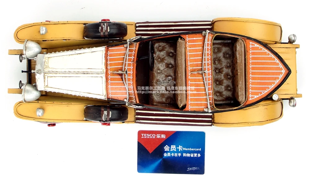 TB28AZMgXXXXXavXpXXXXXXXXXX_!!82678052