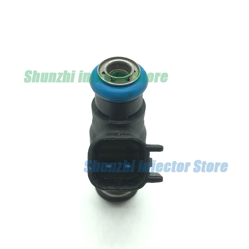 6 шт. Топливная форсунка Форсунка для CHEVROLET Oem: 25359853 2535 9853