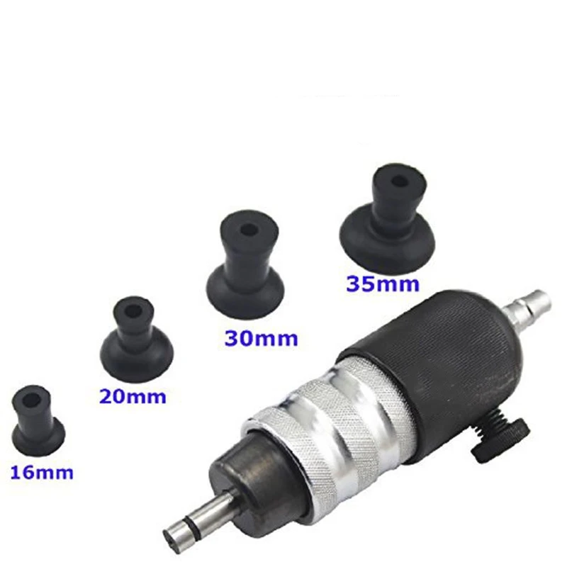 19478657313_37967690