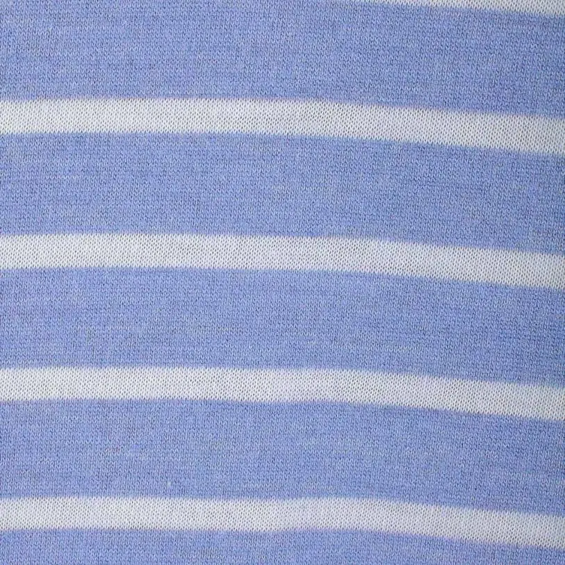 SFW80514313_20180514023909715