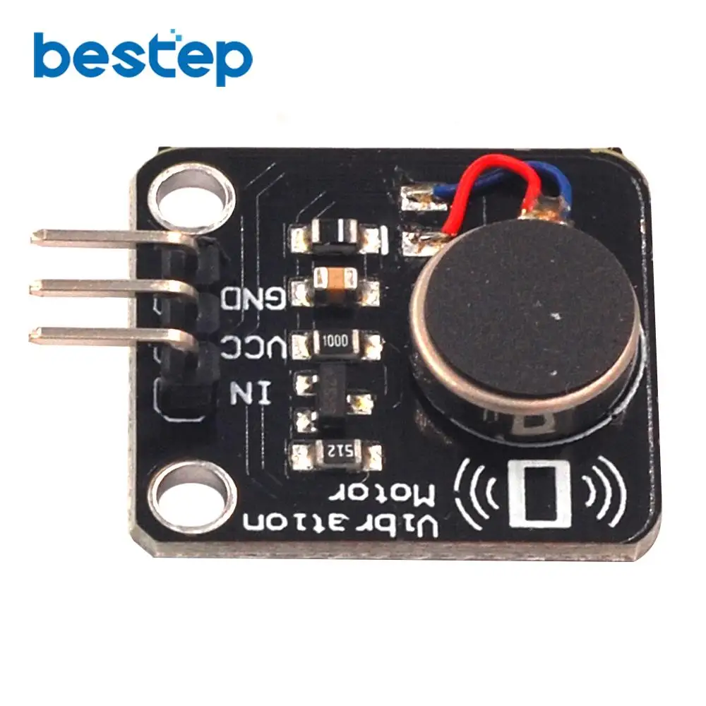 HTB1yEH6aQL0gK0jSZFAq6AA9pXa3