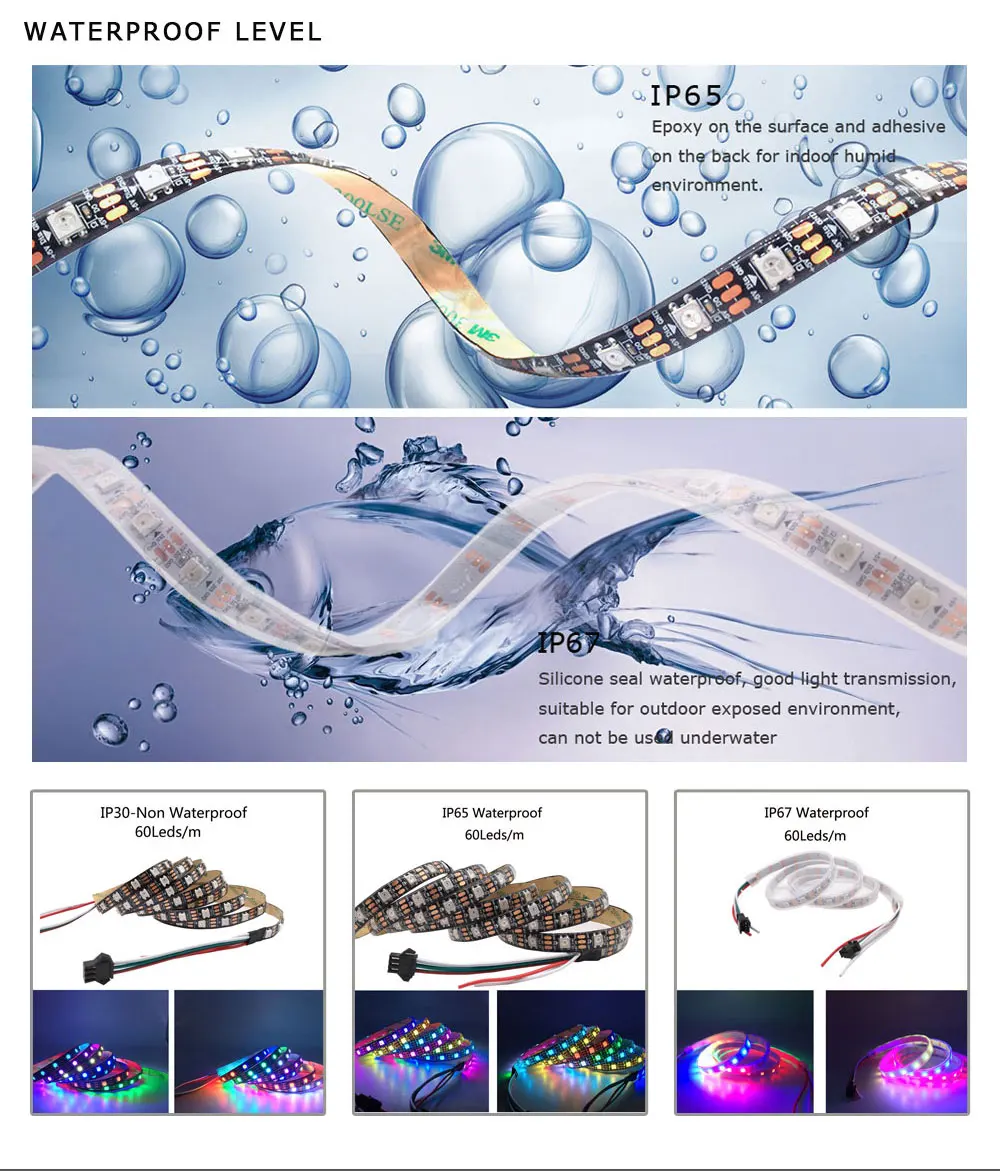 HTB1xoovaYj1gK0jSZFOq6A7GpXaI