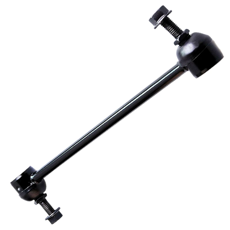 2 шт. передний стабилизатор звеньев Sway Bar Link подходит для Chrysler Dodge Caravan nicfica