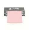 self made tamiya mini 4WD tool for cutting the rubber tube and sponge brake with angle carbon tool for mini 4wd racing car 3