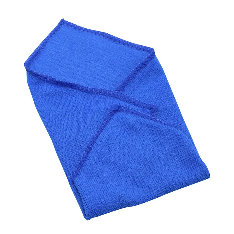 2-pcs-Cleaning-Towel-Microfiber-Towel-Car-Cleaning-Drying-Cloth-Soft-Cloths-Absorbent-Quick-Washing- (3)