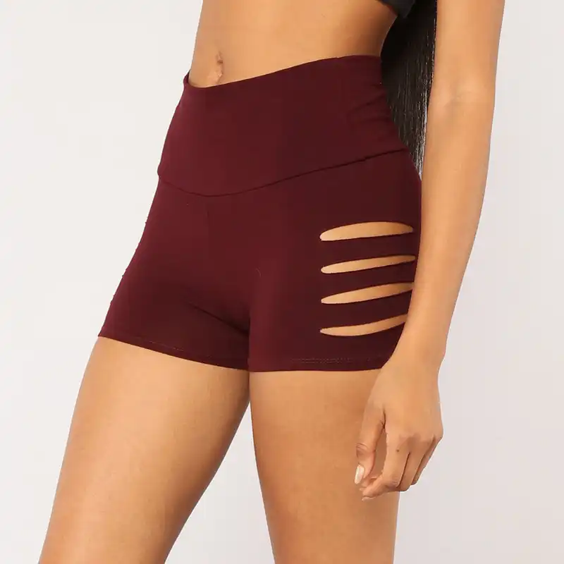 sexy sport short