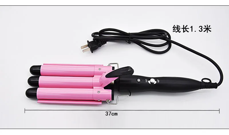 O1CN01T5pOeu1Zy2U5ilie9_!!191703262